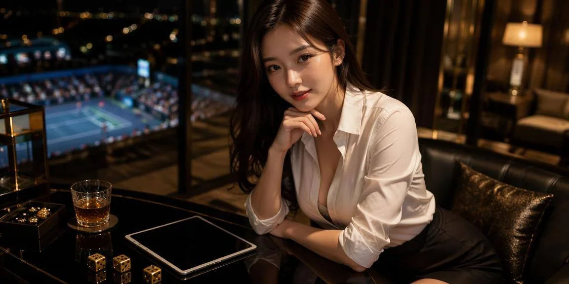 sc 888 Chúng tôi xây dựng sc 888 cho người Việt