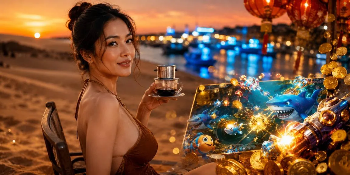 sc 888 Xác minh tài khoản sc 888