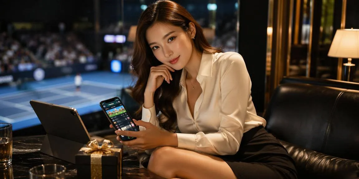 sc 888 Slot Hoàng Hôn: vòng quay theo nhịp trời chiều
