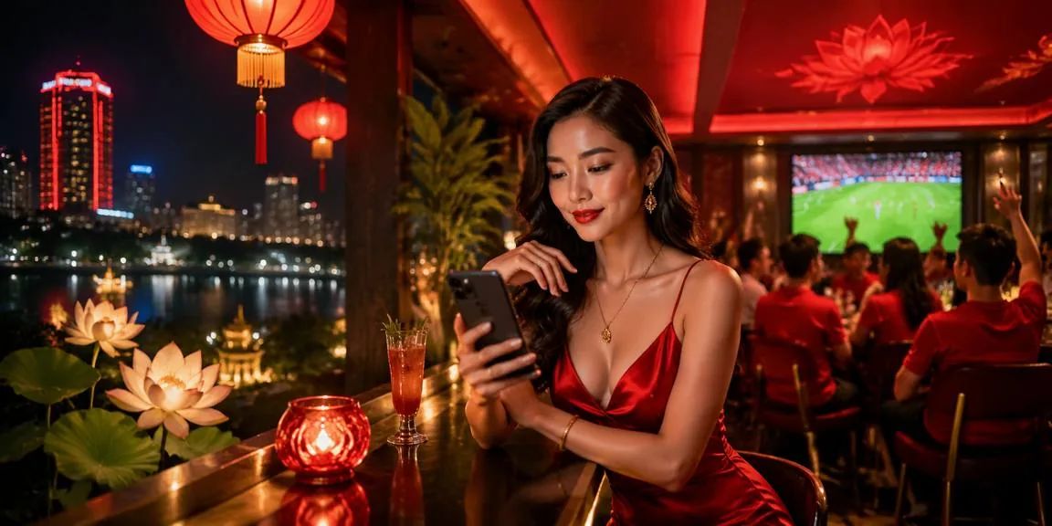 sc 888 Những gì có trong Slot Hoàng Hôn