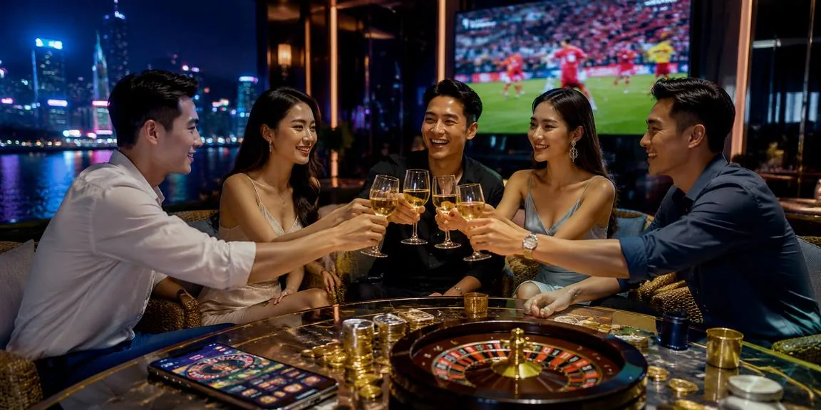 sc 888 Lô Đề Miền Bắc