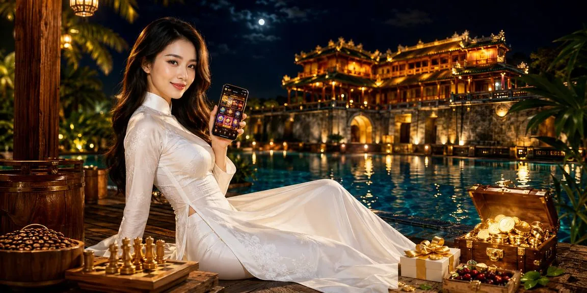 sc 888 Thể Thao Bóng Rổ